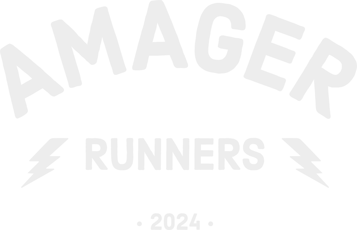 Amager Runners